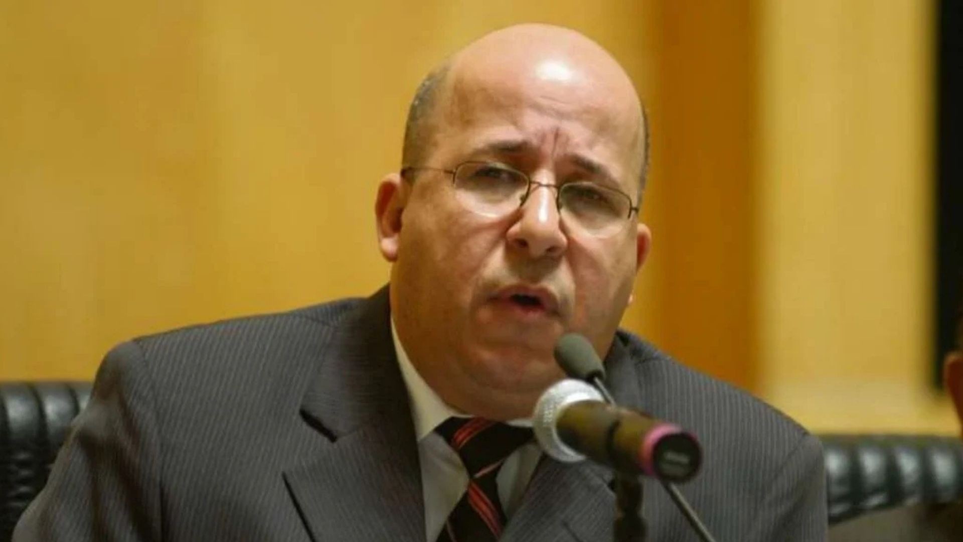 Quem é juiz Antônio Leopoldo, condenado a 24 anos por mandar matar juiz Alexandre Martins, no ES