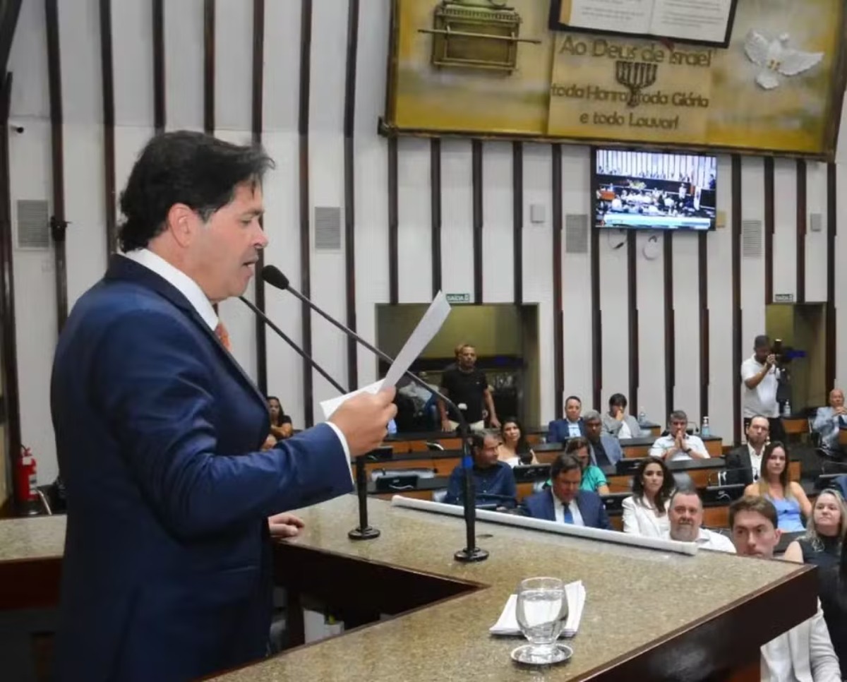 Advogado do Master, Daniel Monteiro é apontado como peça-chave de esquema bilionário e criador de ' compliance paralelo'