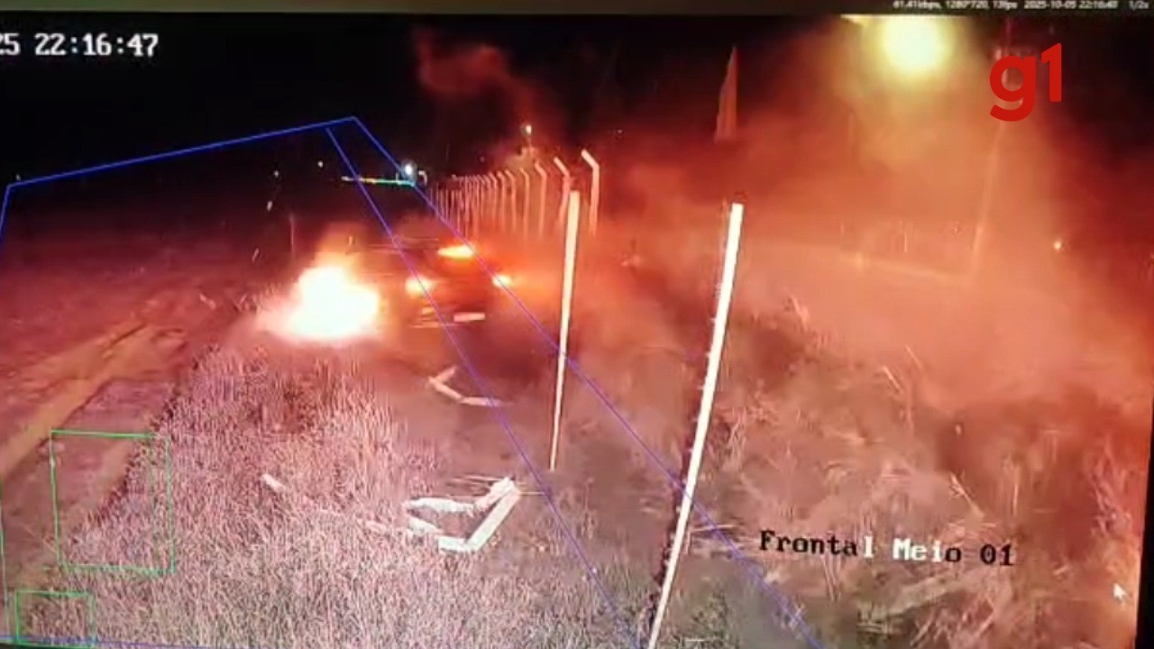 Você Não Tá Convidada pro Meu Bat Mitzvá!