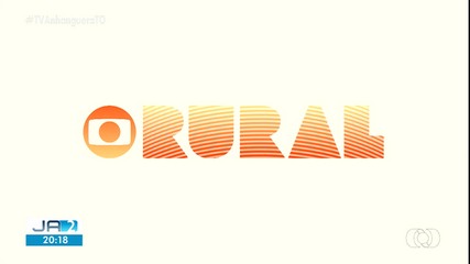 Confira os destaques do Globo Rural deste domingo (2)