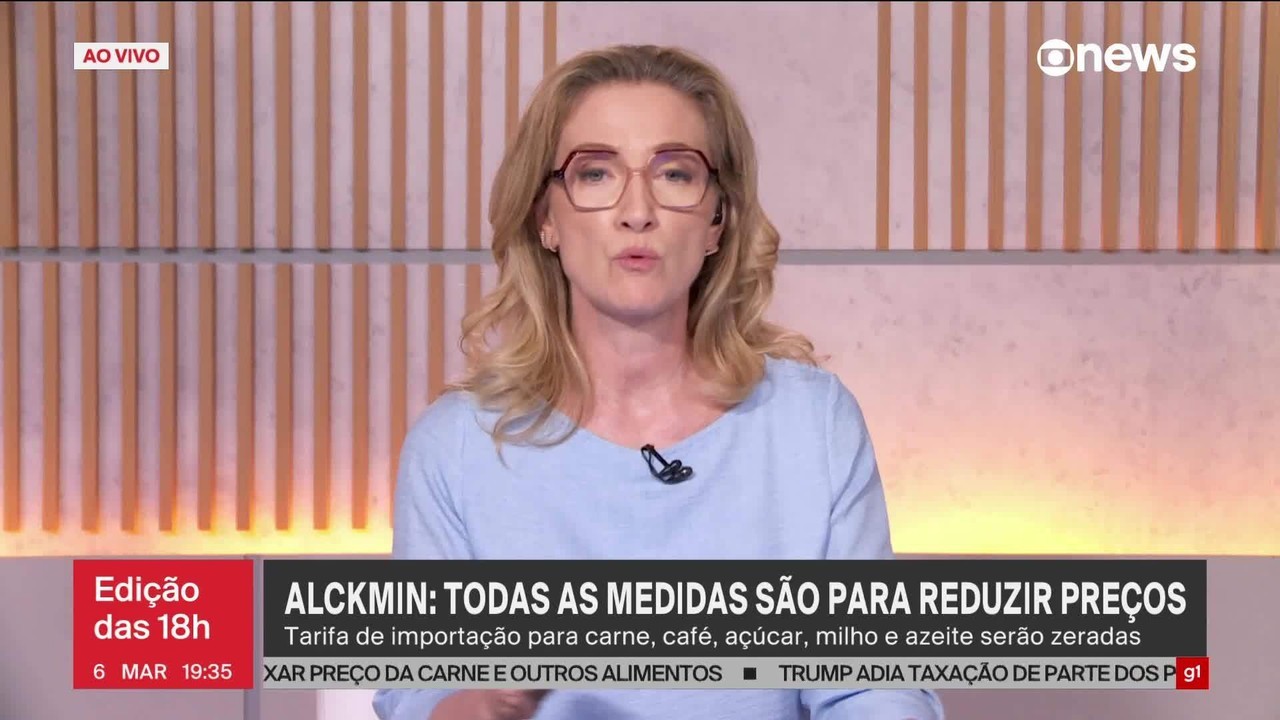 Como Baixar o Preço dos Alimentos: Medidas Estruturais de 2023