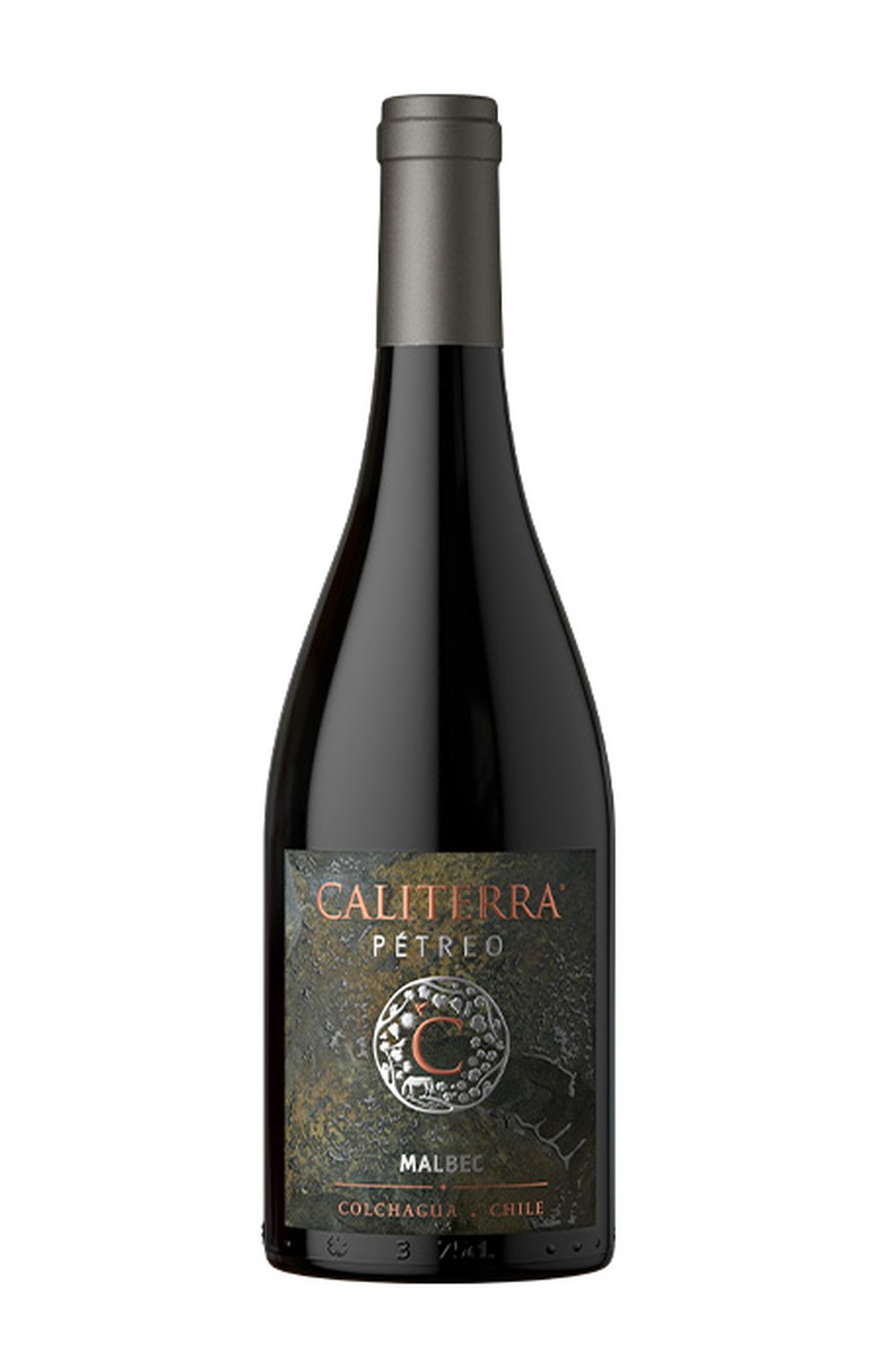 Caliterra Petreo Malbec