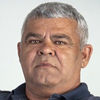 Candidato