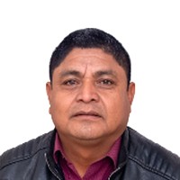 Candidato