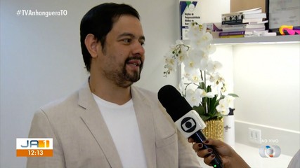 Médico explica as consequências da insônia e como evitar o problema