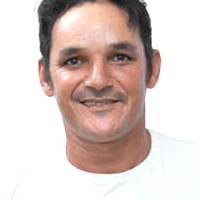 Candidato