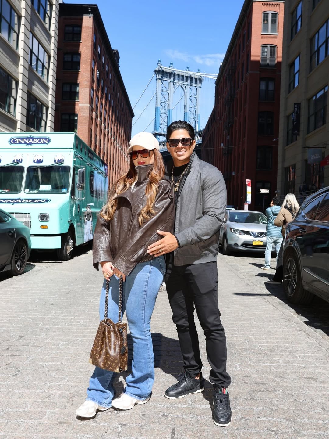 Saiba quem é casal de MT alvo de operação contra esquema ligado ao 'jogo do tigrinho'