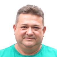 Candidato