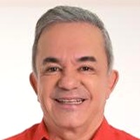 Candidato