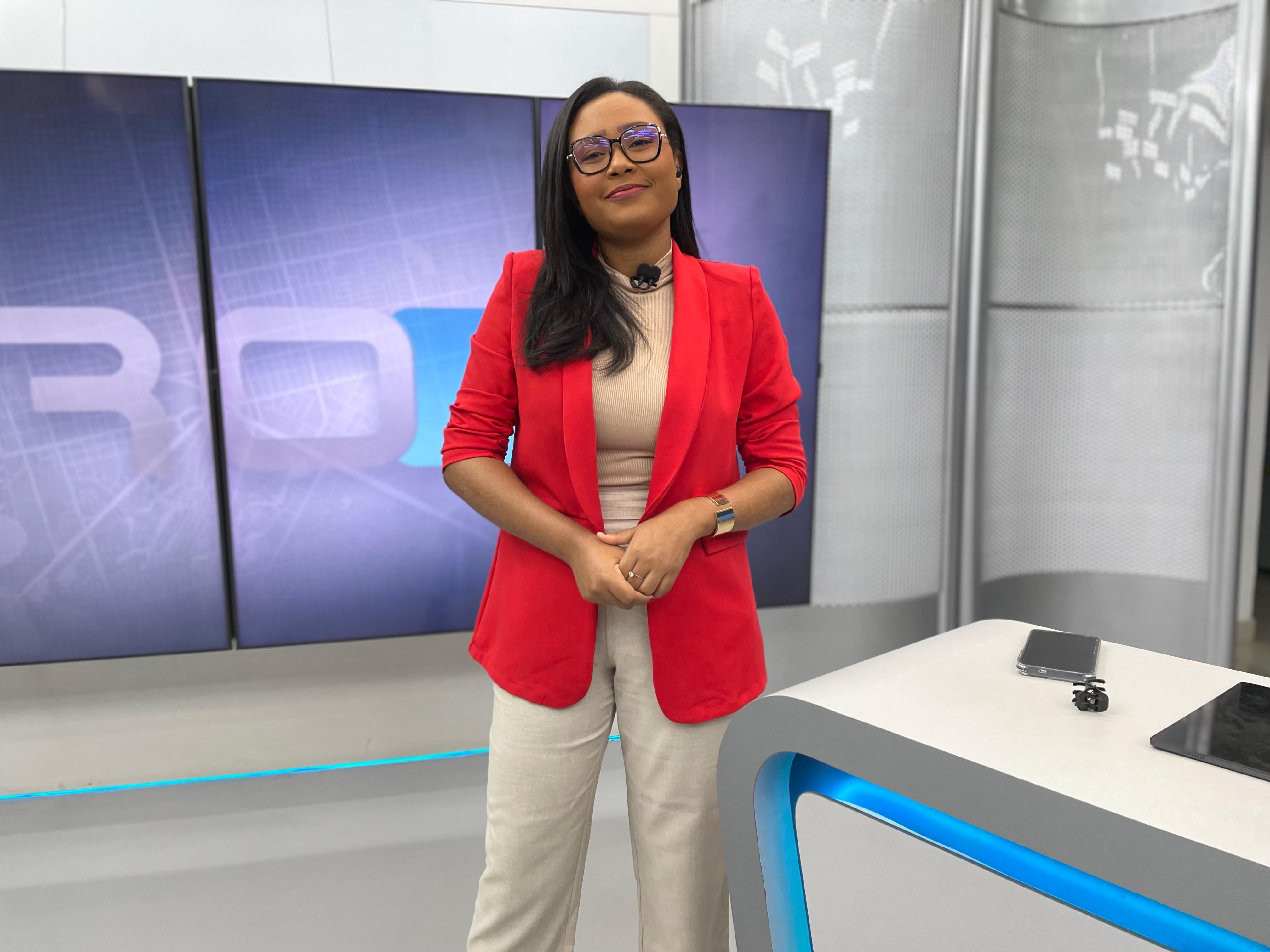Assista ao JRO2 desta terça-feira, 7