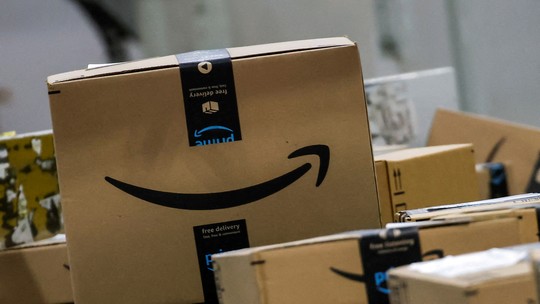 Amazon corta até 250 empregos após lançar novos produtos, diz agência; veja quais áreas foram afetadas