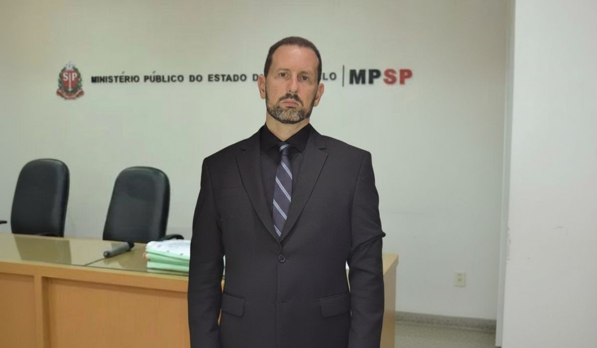 MP move ação de improbidade que pode tirar mandato de vereador acusado de crimes sexuais em Piracicaba