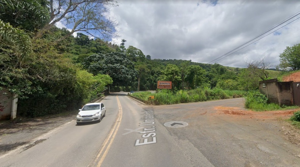 Ponte entre Juiz de Fora e Matias Barbosa será interditada pelo DER-MG