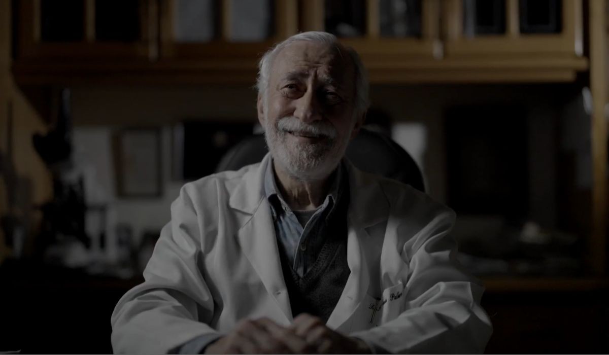 ET de Varginha na Unicamp? Trinta anos depois, perito relembra ligação misteriosa, mas afirma: 'Não chegou até hoje'