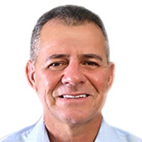 Candidato