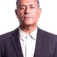 Candidato