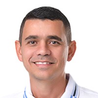 Candidato