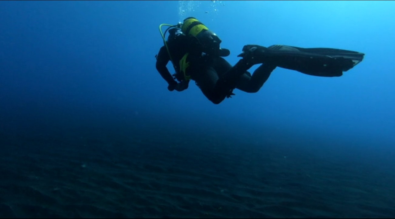 Você Não Tá Convidada pro Meu Bat Mitzvá!