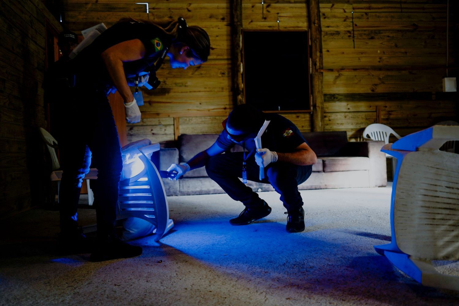 Você Não Tá Convidada pro Meu Bat Mitzvá!