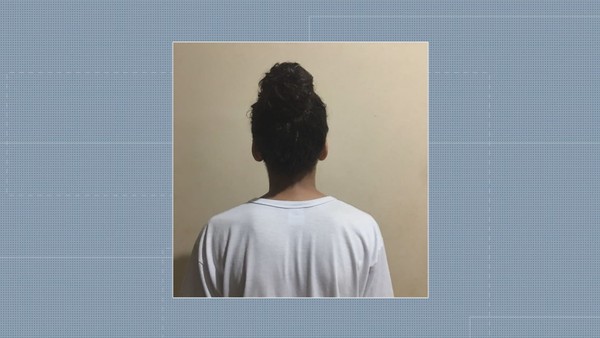 Corte de cabelo masculino cheap colegio militar