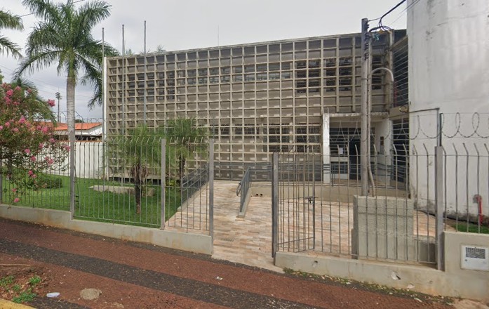 Justiça de Fartura condena cinco pessoas a mais de 213 anos por exploração sexual de adolescentes