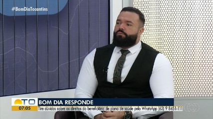 Advogado explica responsabilidade de plano de saúde na reconstrução mamária de pacientes