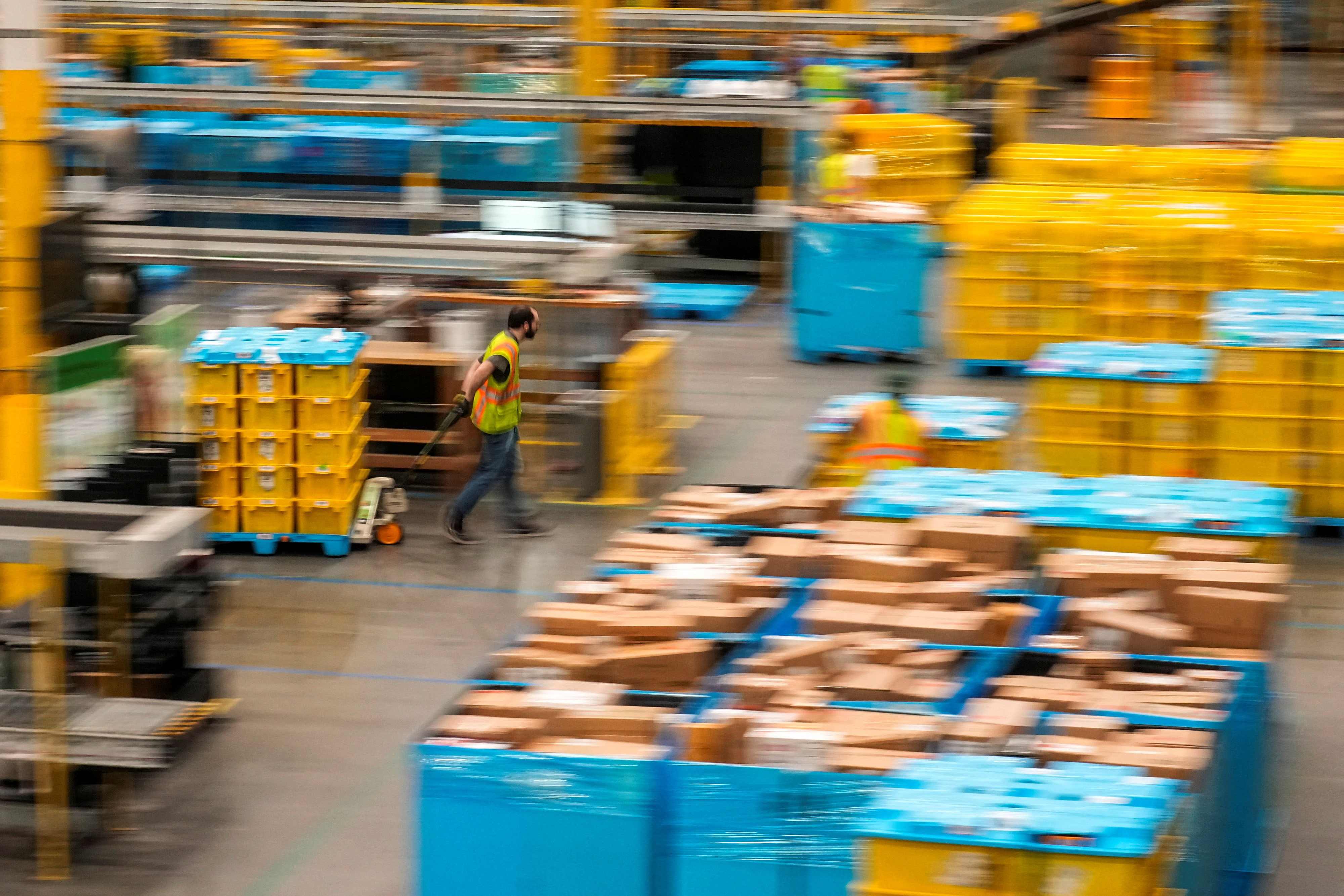 Cyber Monday: maioria dos produtos fica mais cara na comparação com a Black Friday, mostra levantamento do g1