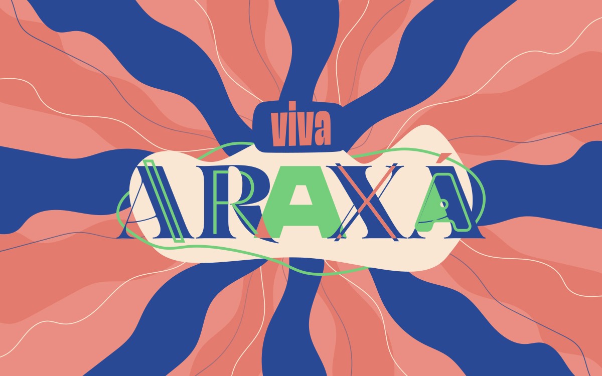 160 anos de Araxá: o tesouro mineiro que impulsiona o Brasil