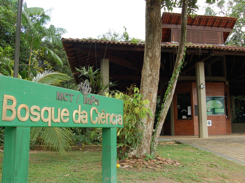 ONG Casa do Rio recebe materiais e jogos educativos da comunidade do Inpa —  Instituto Nacional de Pesquisas da Amazônia - INPA