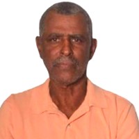 Candidato