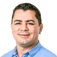 Candidato