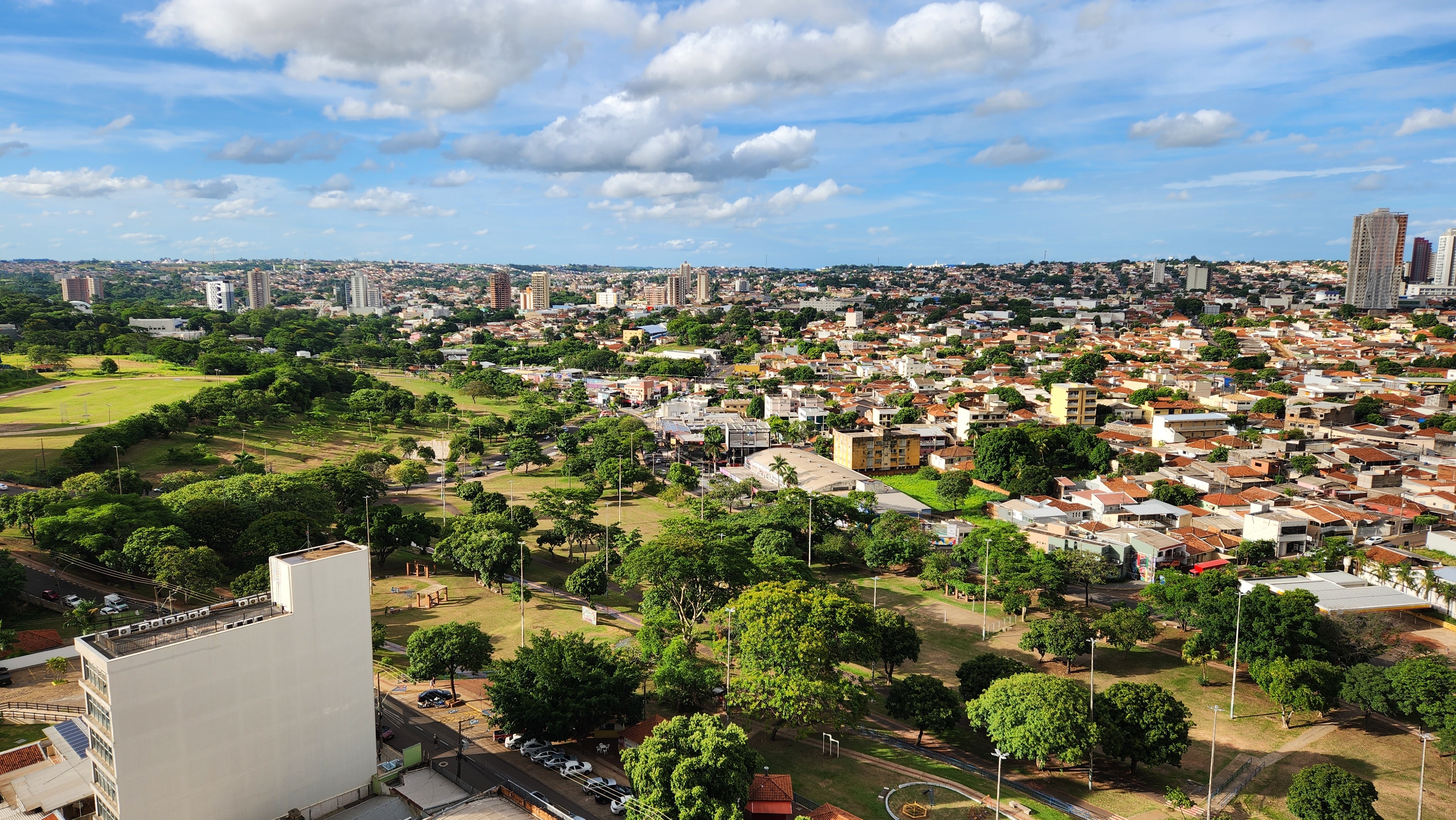 Imagem capa da notícia