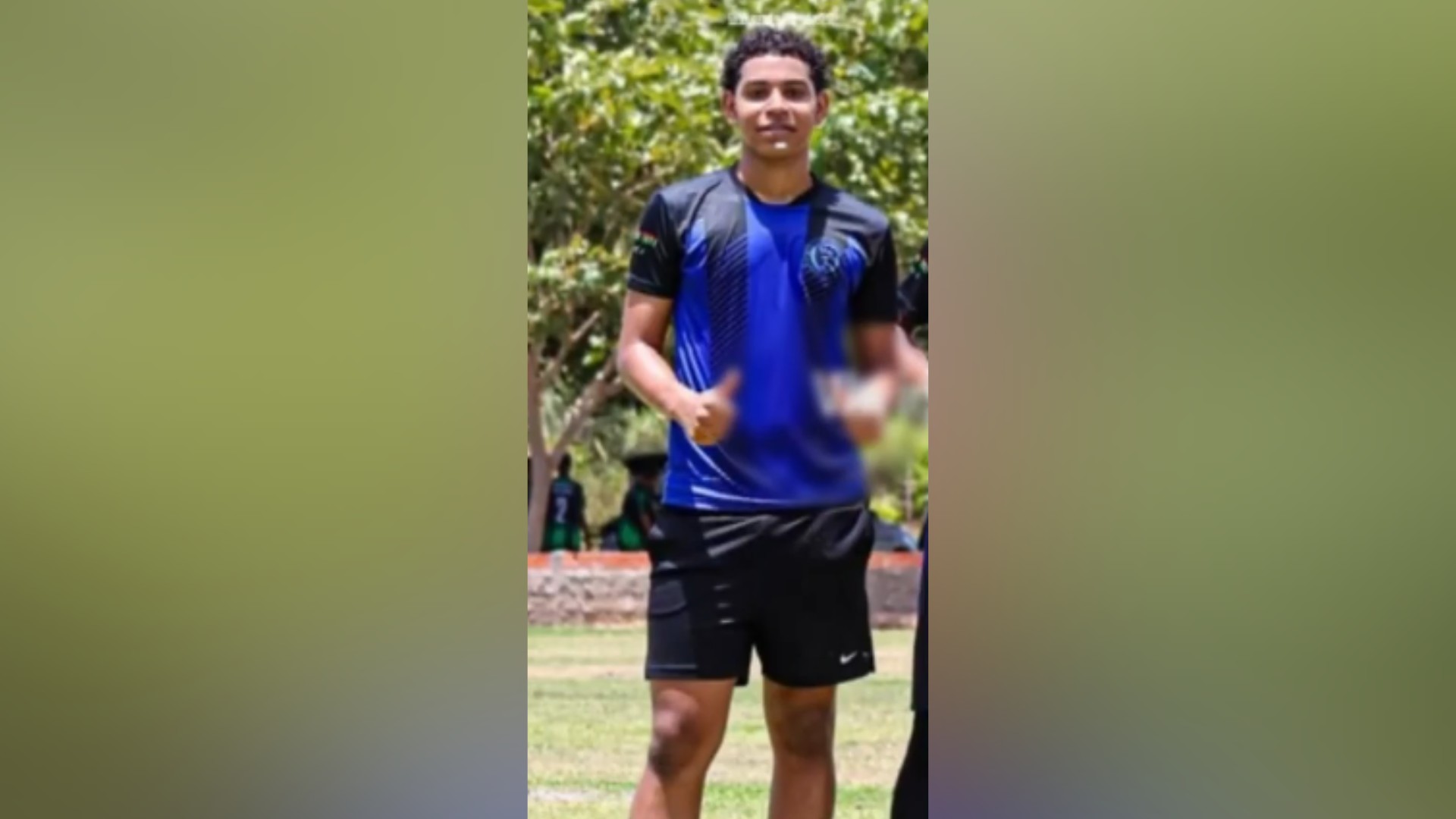 Funcionário que morreu após sofrer choque elétrico em parque aquático será sepultado em São Luís