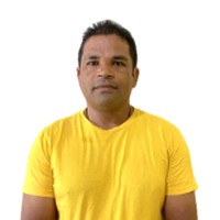 Candidato