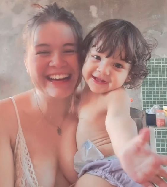 Você Não Tá Convidada pro Meu Bat Mitzvá!