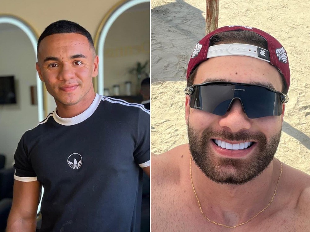 homem-e-resgatado-apos-ser-levado-por-co