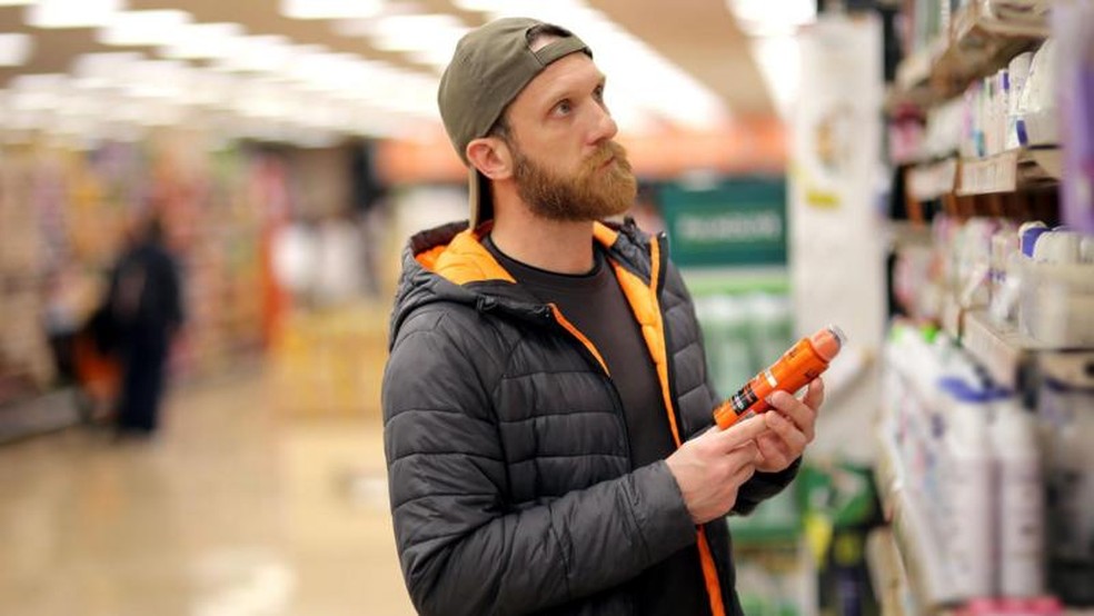 No final das contas, é tudo uma questão de preferência, dizem especialistas — Foto: GETTY IMAGES via BBC