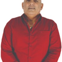 Candidato