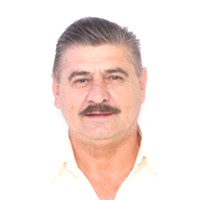 Candidato