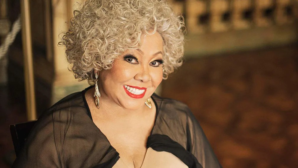Agenda Cultural: Alcione, festas juninas e boi-bumbá agitam o fim de semana em Manaus