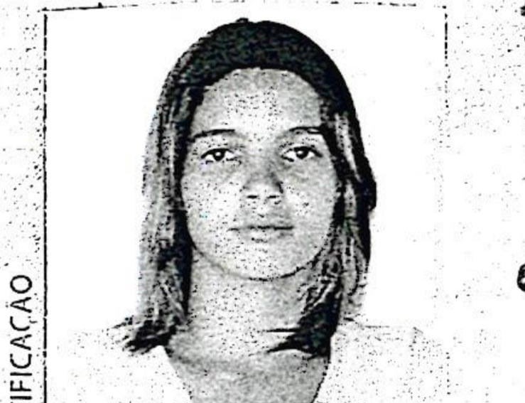 Você Não Tá Convidada pro Meu Bat Mitzvá!