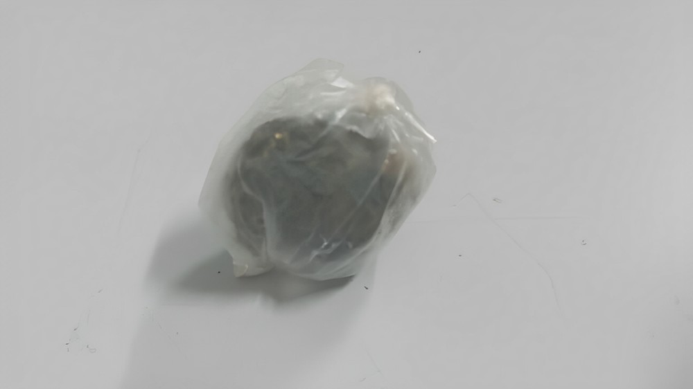Homem é feito refém por dívidas de drogas de R$ 2,5 mil em Patos de Minas; dois suspeitos foram presos