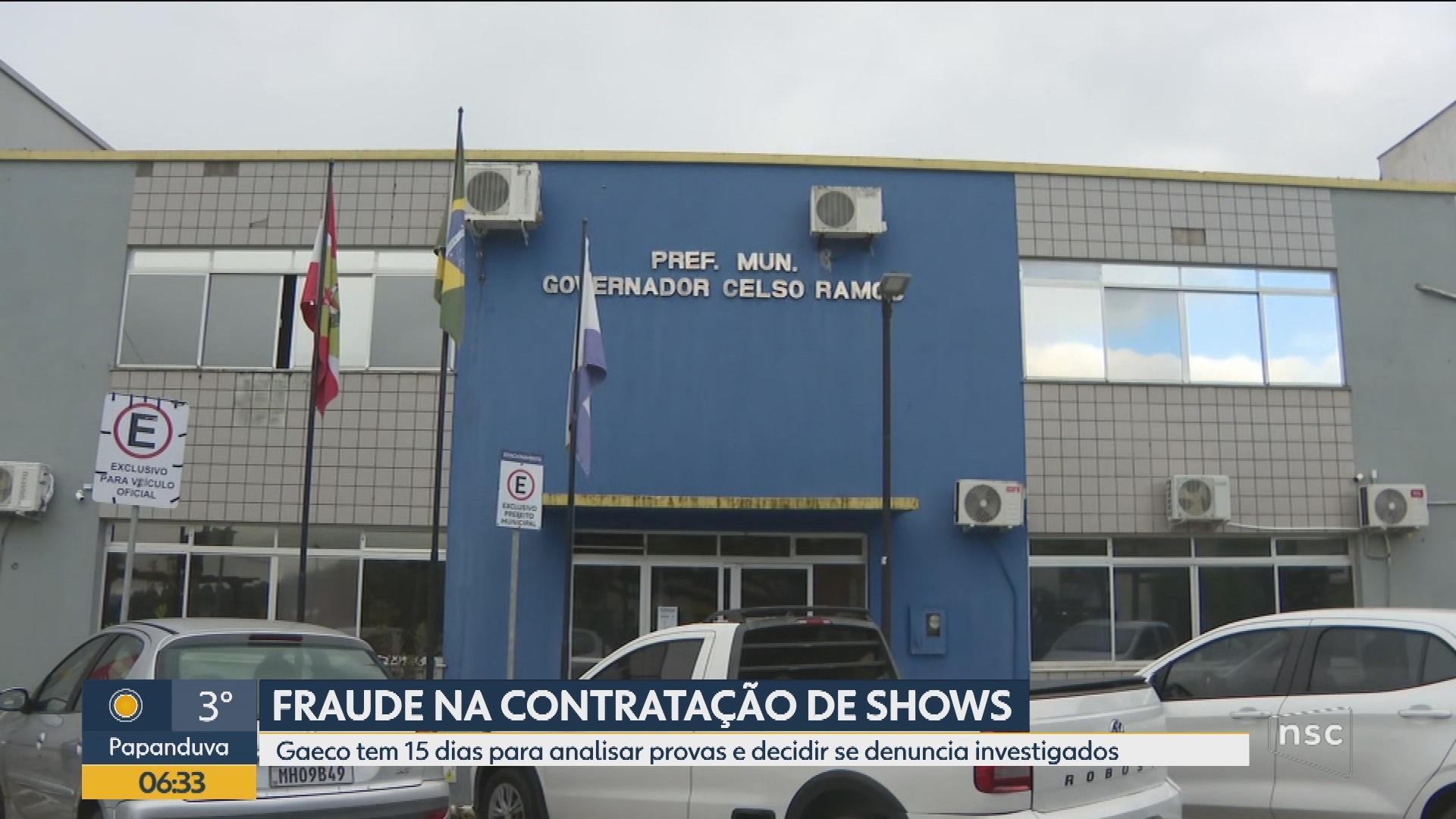 VÍDEOS: Bom Dia Santa Catarina de quinta-feira, 9 de julho de 2026