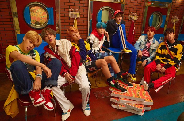 bts.jpg