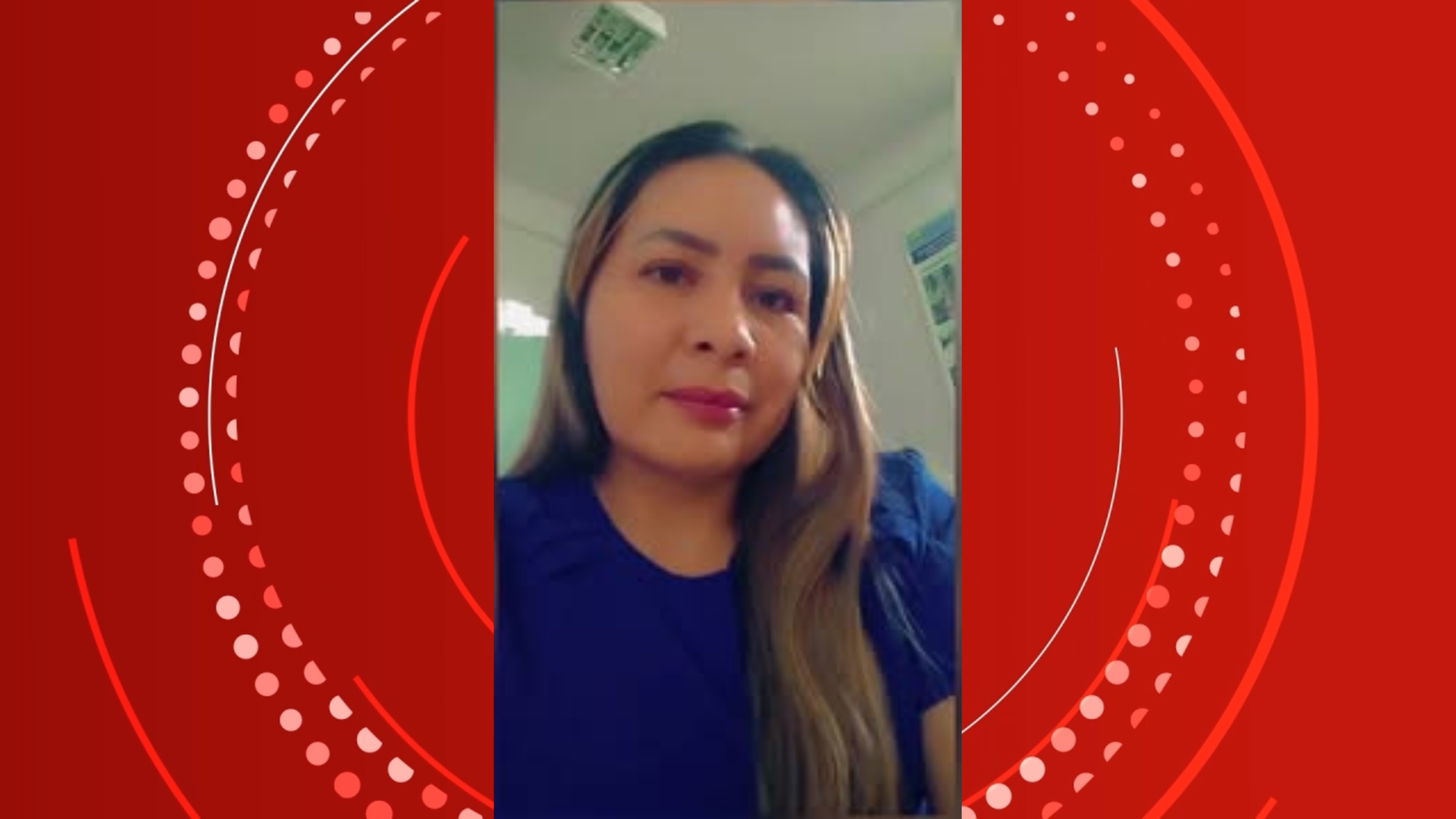 Enfermeira indígena é morta a tiro em aldeia de RO; marido se apresenta à polícia e é liberado