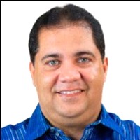 Candidato