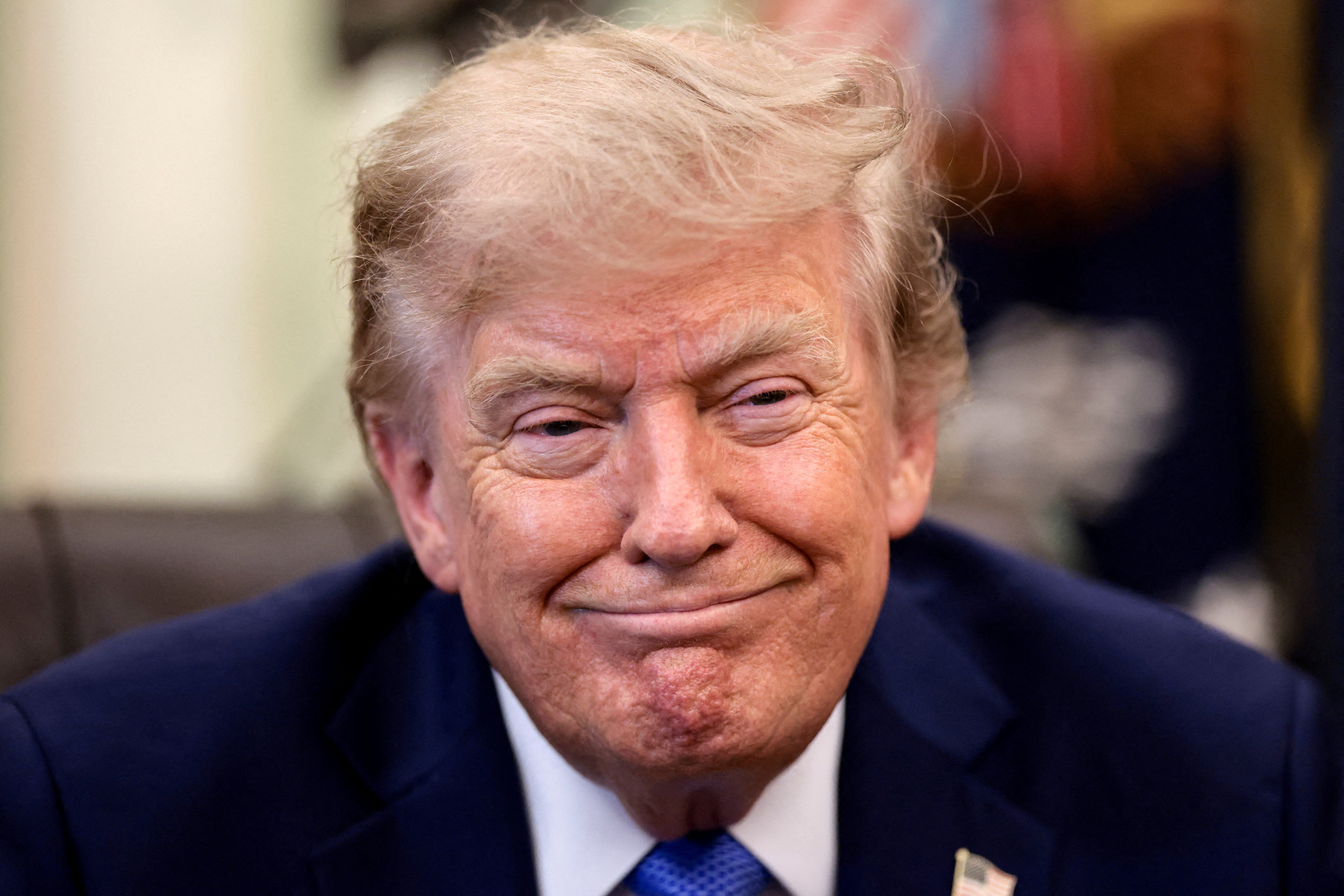 O que é o turismo de nascimento nos EUA e como decreto de Trump pode afetar brasileiros