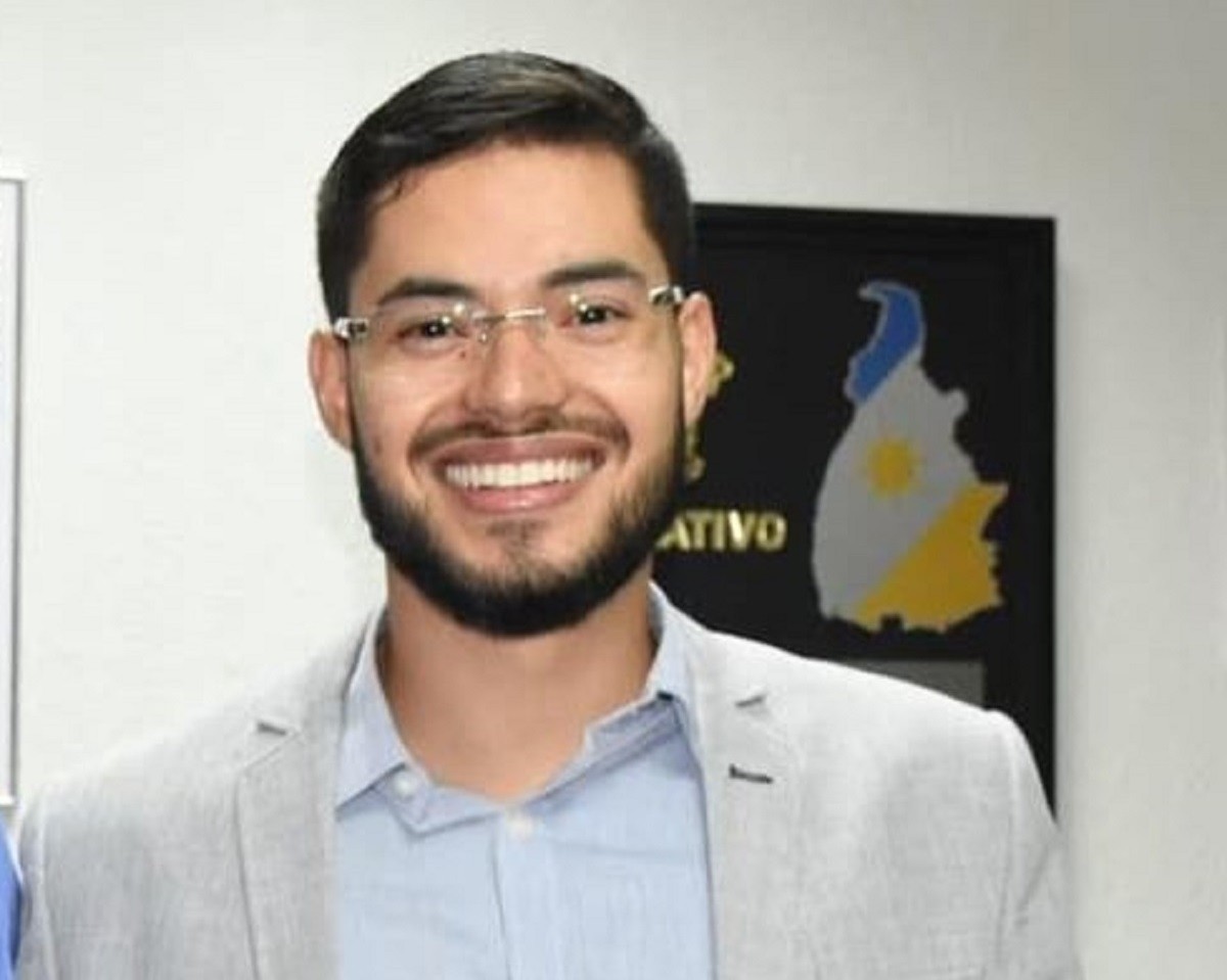 Você Não Tá Convidada pro Meu Bat Mitzvá!