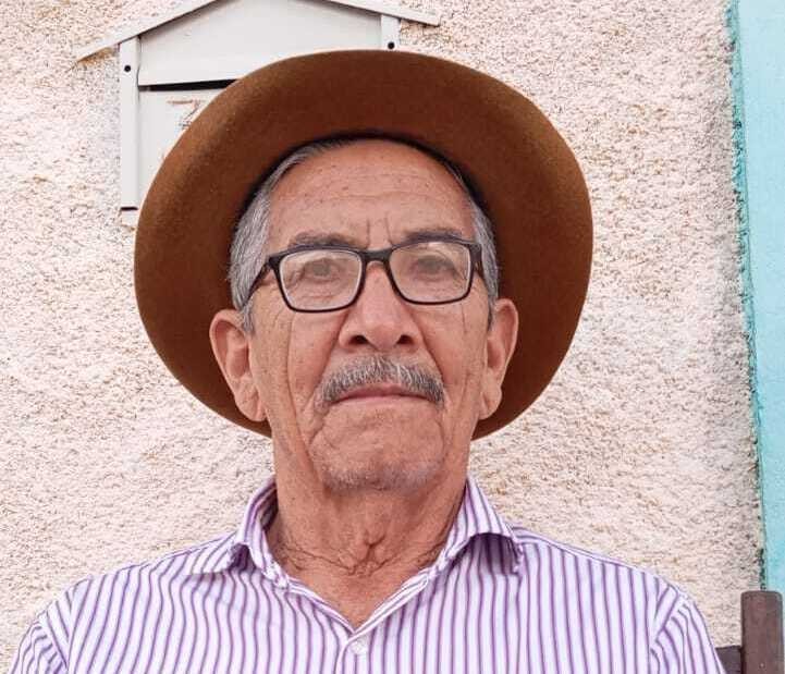 Morre idoso atropelado por homem que empinava moto em Montes Claros