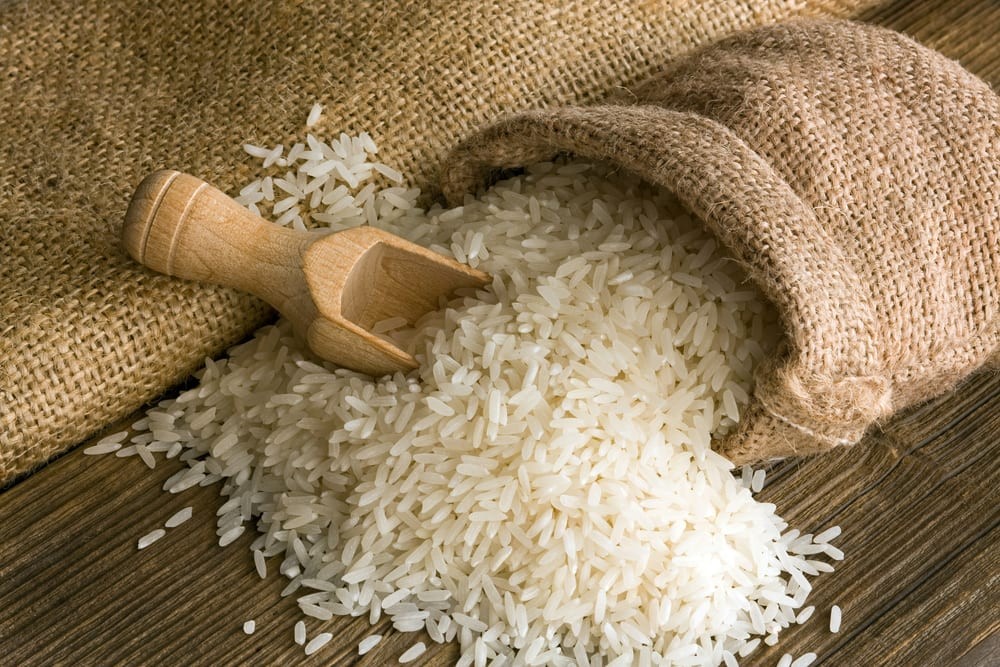 Preço da cesta básica apresenta queda de 0,63% em Petrolina em setembro; veja principais variações